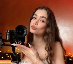 laurelvip photo #0019