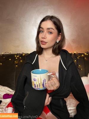 laurelvip photo #0020