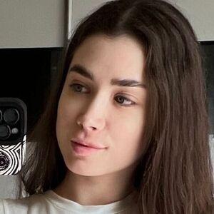laurelvip photo #0026