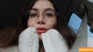 laurelvip photo #0031