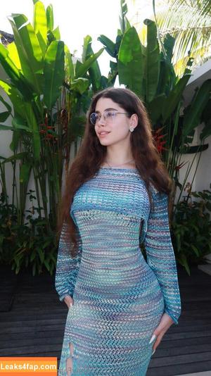 laurelvip photo #0034