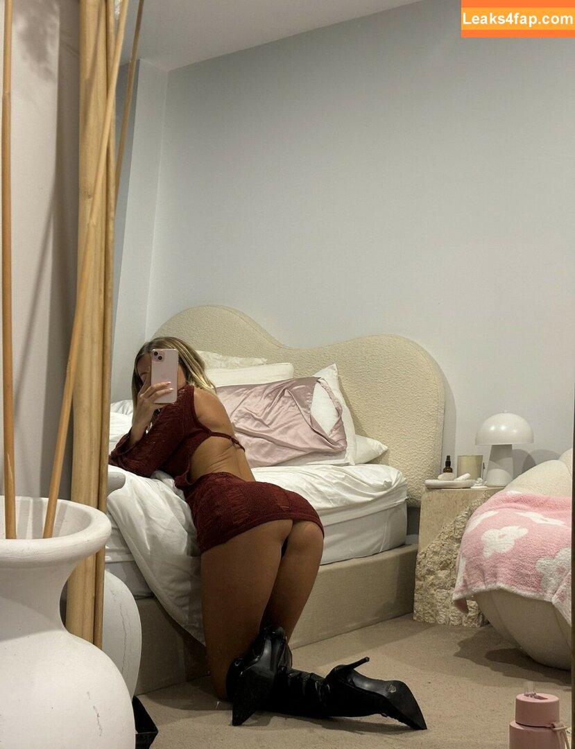 Lauren Mcgeachin / Laurenmcgeachin leaked photo photo #0002