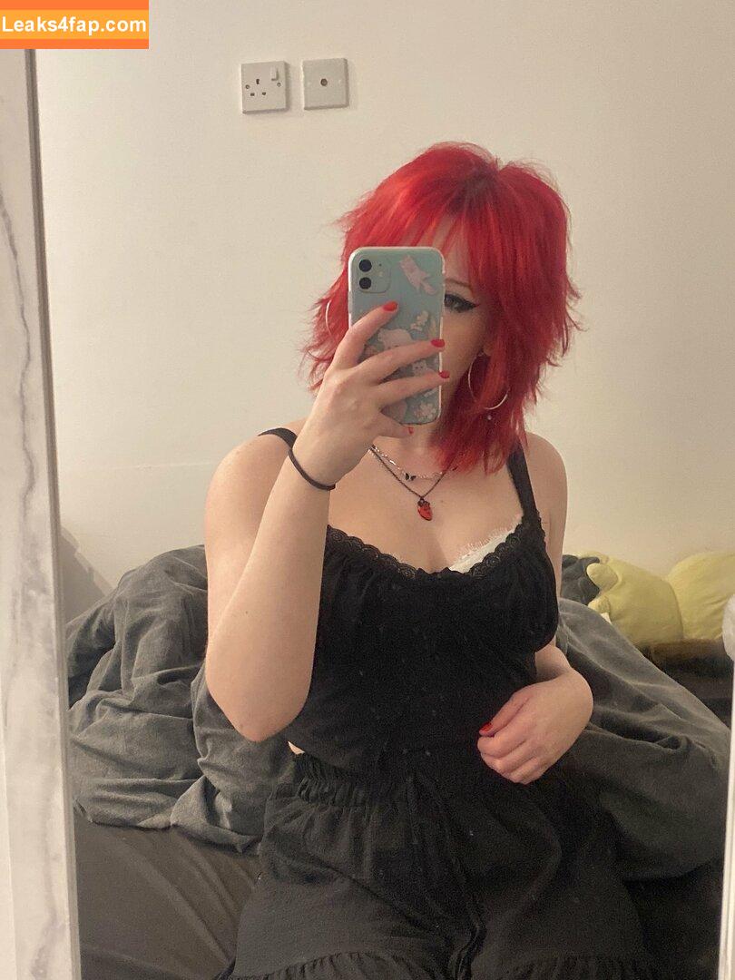 Lauren / Laurpngs / Piplup52 / Rezepngs / laurenalexis_x / laurenjauregui leaked photo photo #0012