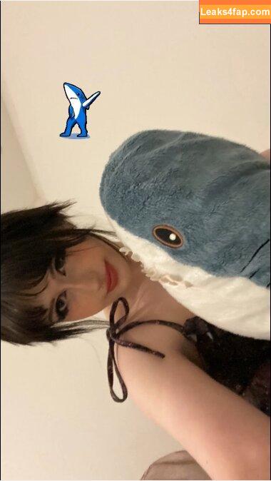 Lauren / Laurpngs / Piplup52 / Rezepngs / laurenalexis_x / laurenjauregui leaked photo photo #0037