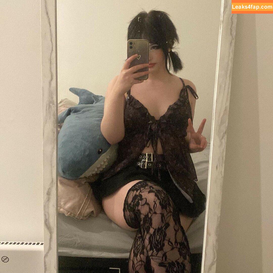 Lauren / Laurpngs / Piplup52 / Rezepngs / laurenalexis_x / laurenjauregui leaked photo photo #0040