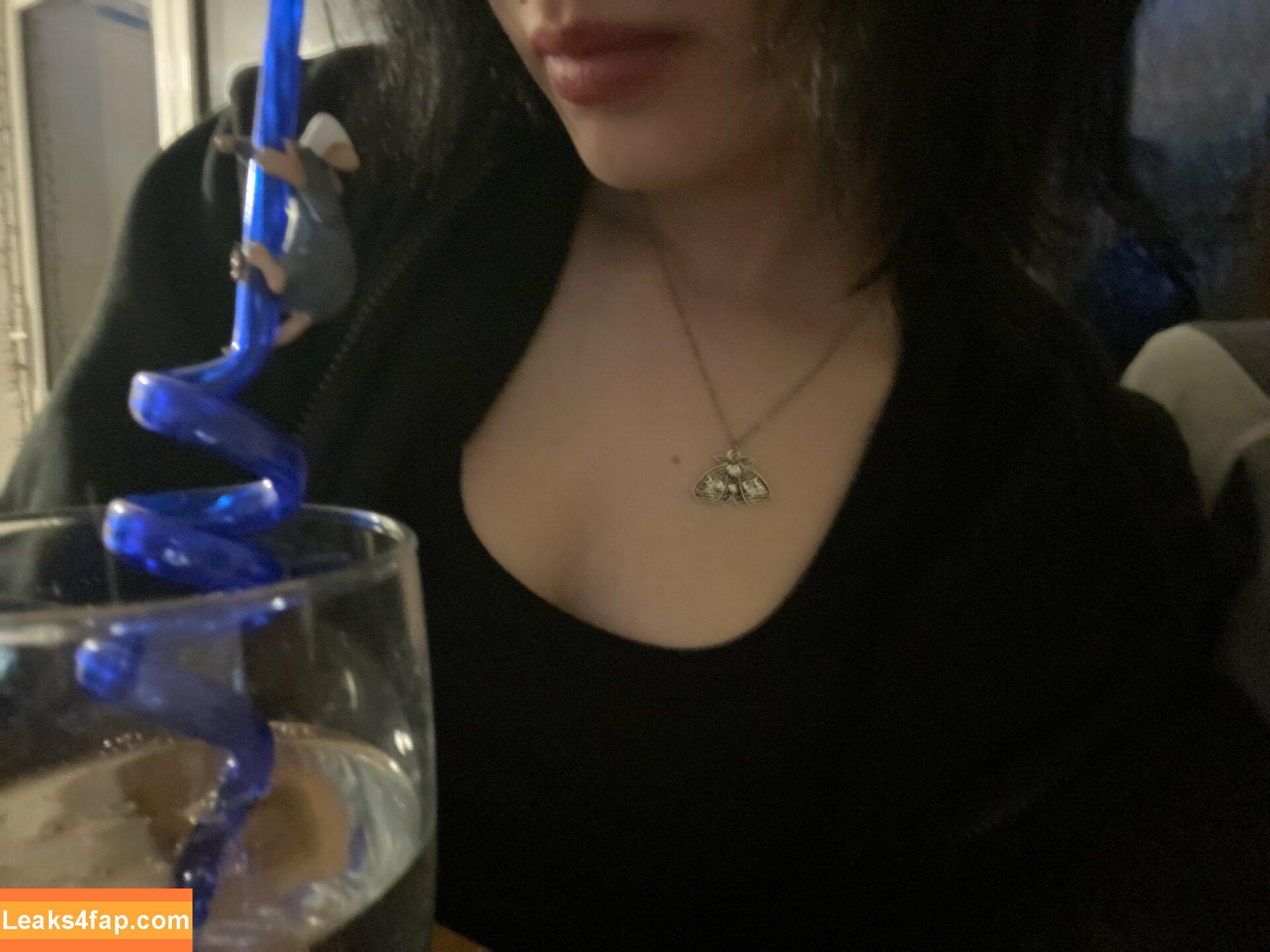 Lauren / Laurpngs / Piplup52 / Rezepngs / laurenalexis_x / laurenjauregui leaked photo photo #0161
