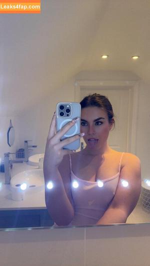 laurenalexis_x photo #0005