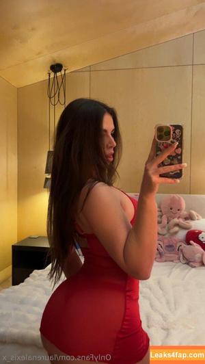 laurenalexis_x photo #0006