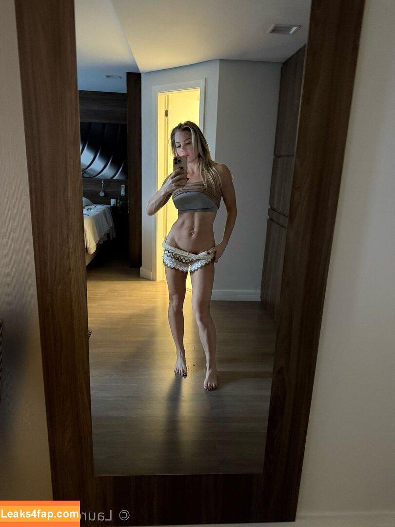 laurendrainfitvip / laurendrainfit leaked photo photo #0020