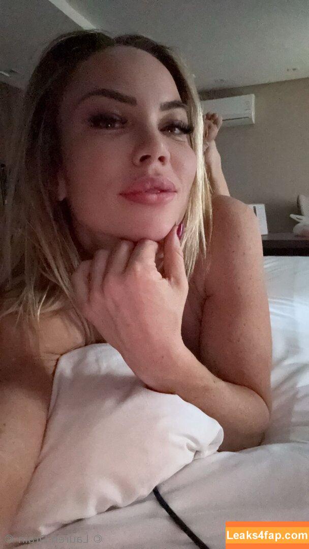 laurendrainfitvip / laurendrainfit leaked photo photo #0024