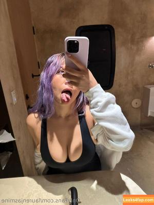 laurenjasmine photo #0008