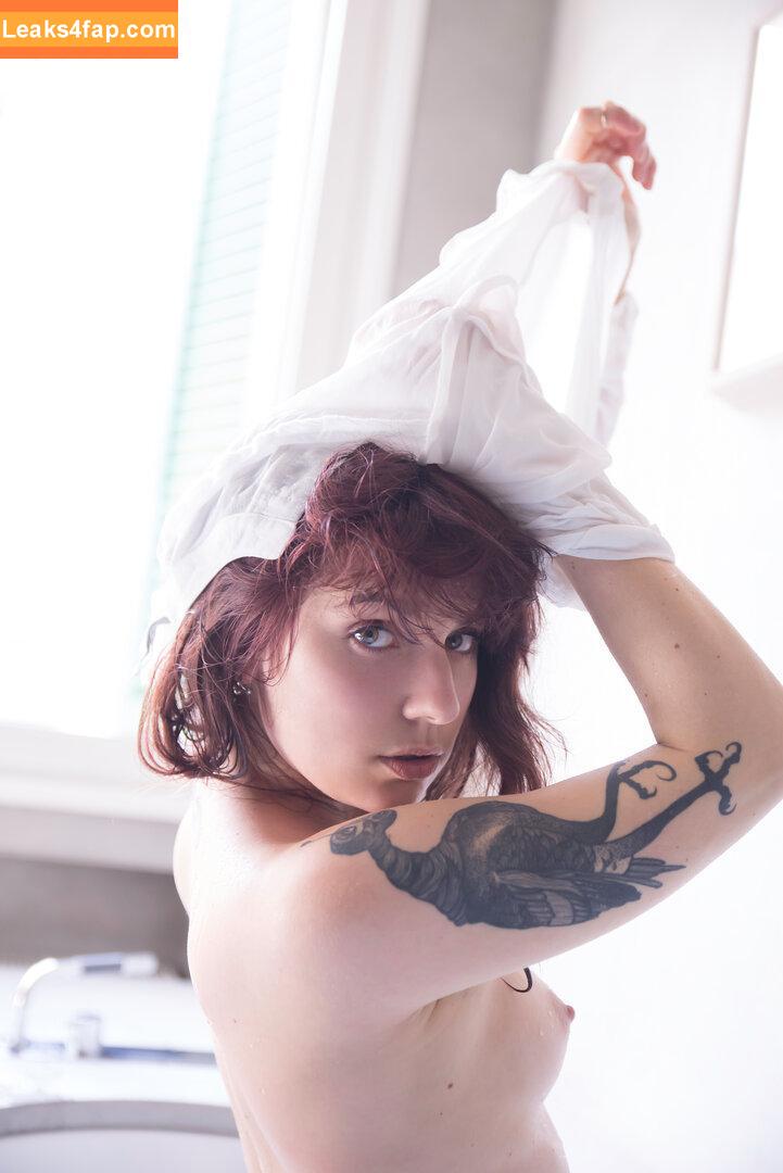 Lauretta / brokendollhatesyou / lauretta_me слитое фото фото #0230