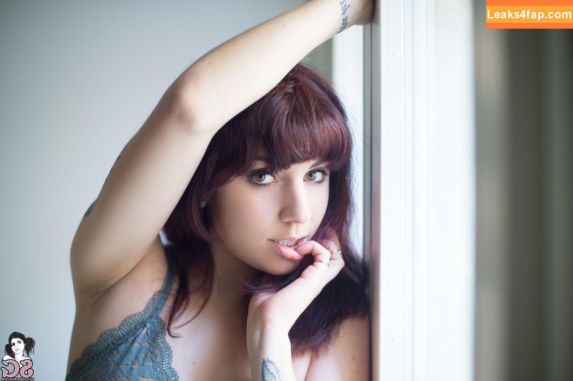 Lauretta / brokendollhatesyou / lauretta_me слитое фото фото #0271