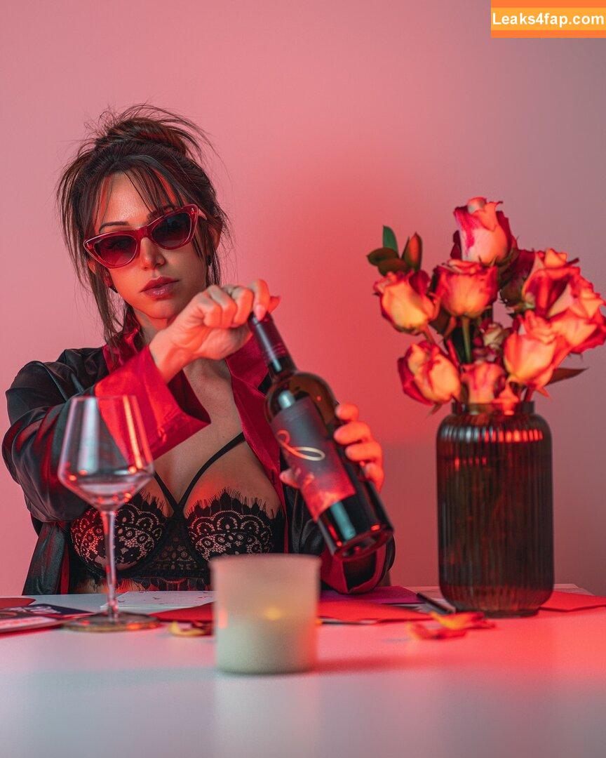 Lauryn / lost_lauryn leaked photo photo #0002
