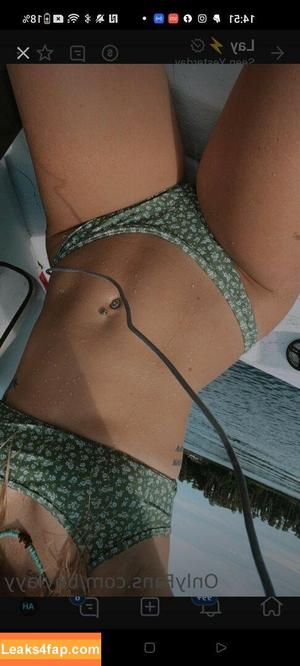 Layla Heck photo #0001