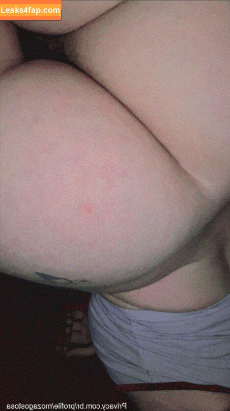 lazymeunomeemoza / eroticmedusa / gostosa moza / gostosamoza / meunomeemoza leaked photo photo #0001