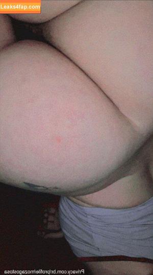lazymeunomeemoza photo #0001