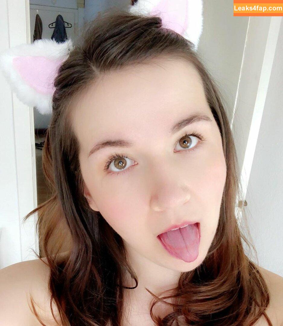 Leah May / leah-may / leahmaybenot leaked photo photo #0018