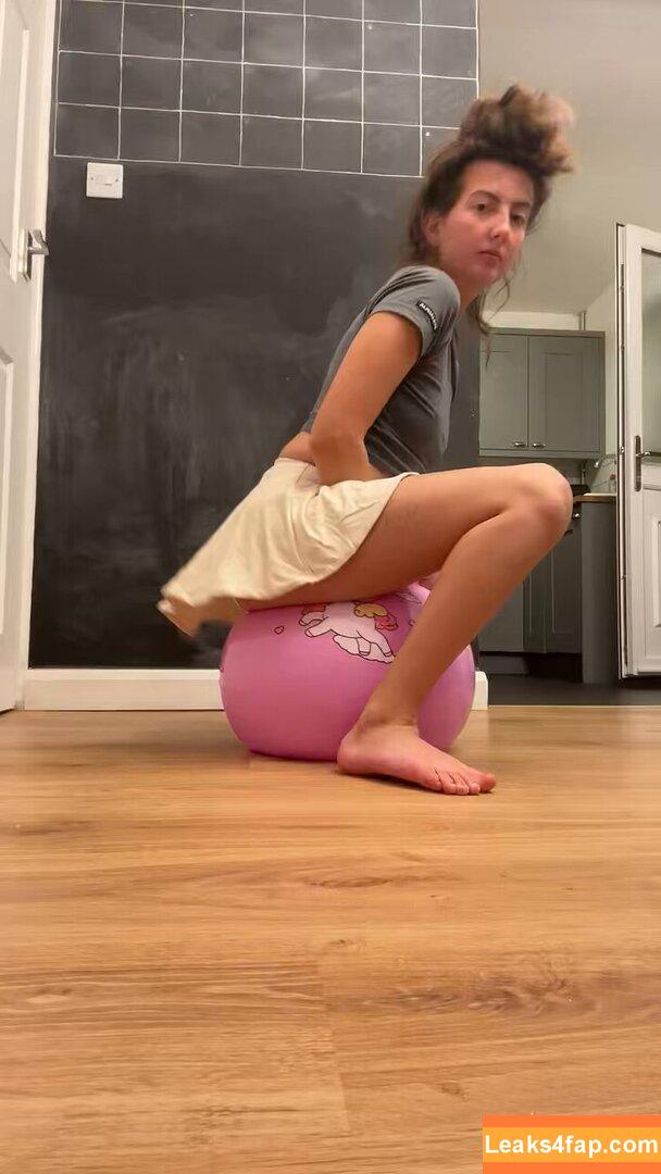 Leah Shorty / leahshorty / leahshorty19 leaked photo photo #0019