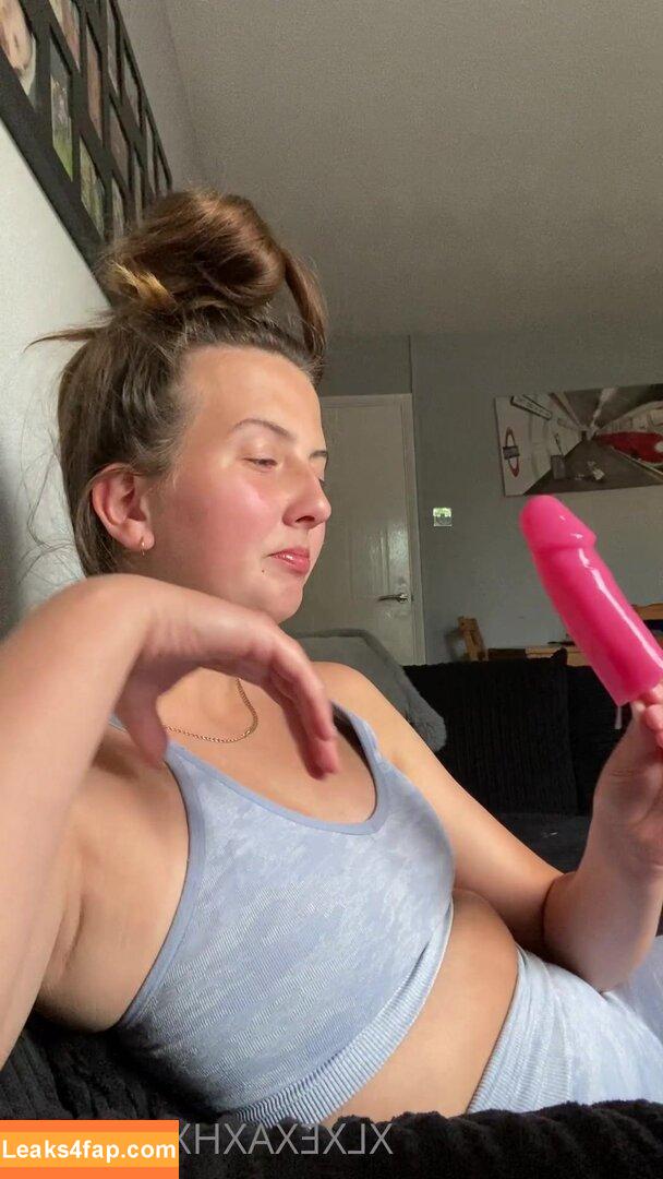 Leah Shorty / leahshorty / leahshorty19 leaked photo photo #0029