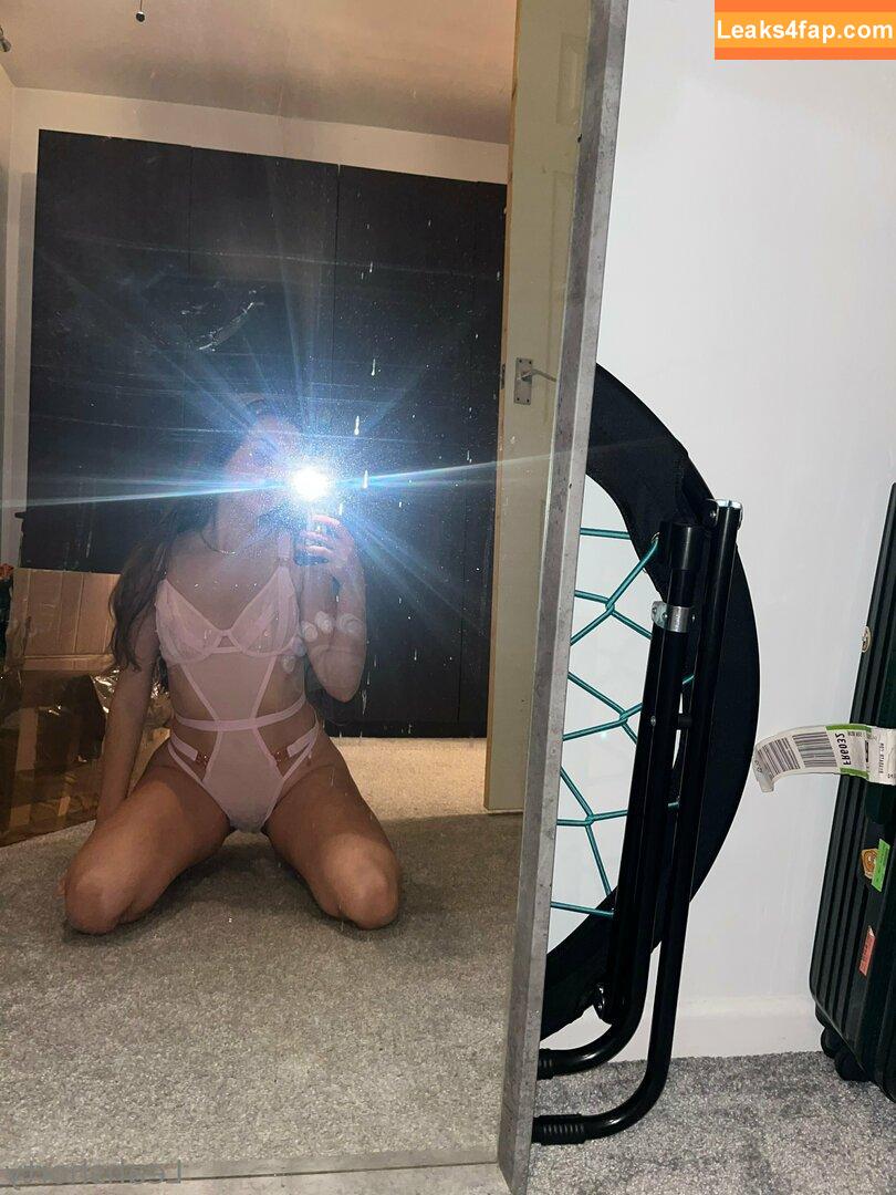 leahshorty / leahshorty20 leaked photo photo #0022