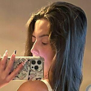 leahshorty / leahshorty20 leaked photo photo #0026