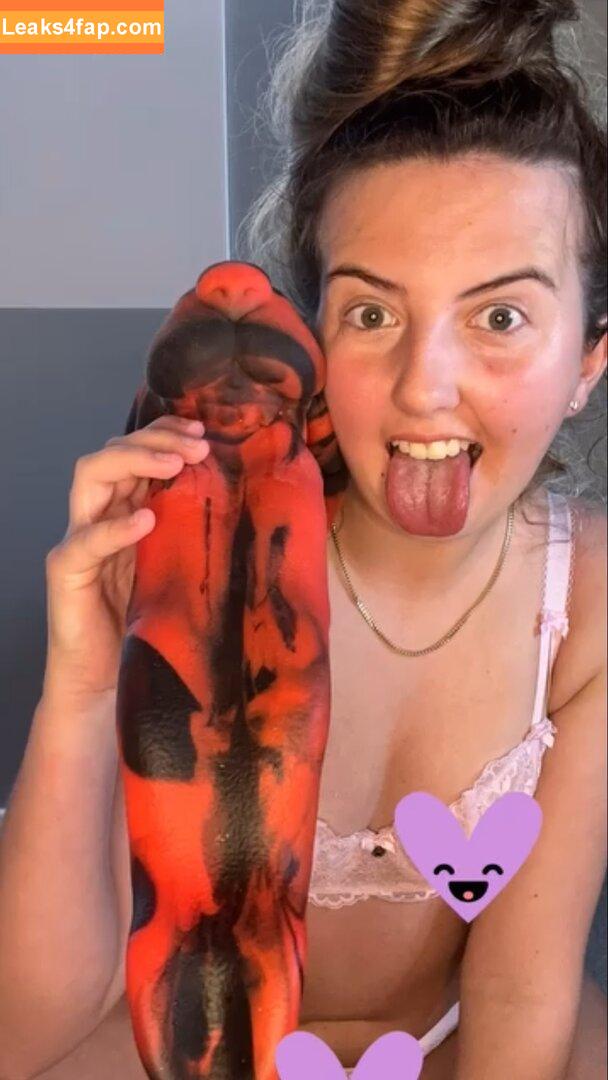 leahshorty / leahshorty20 leaked photo photo #0028