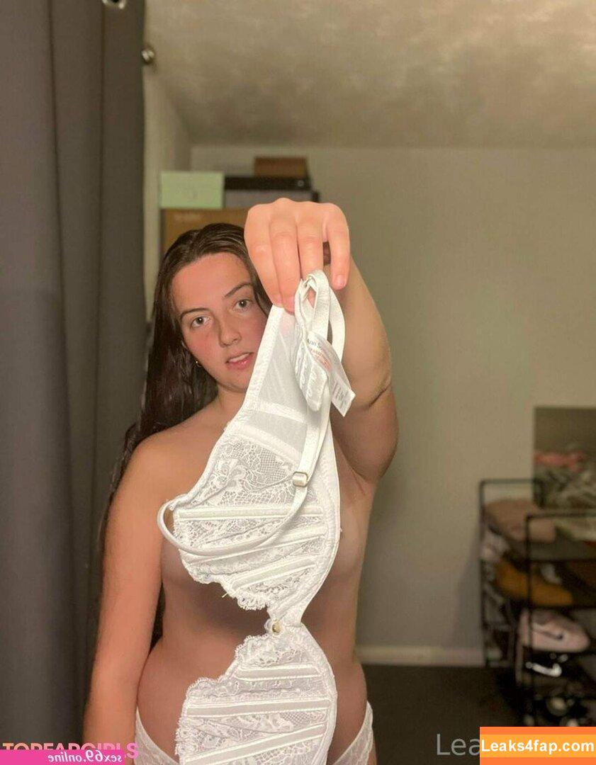 leahshorty / leahshorty20 leaked photo photo #0082