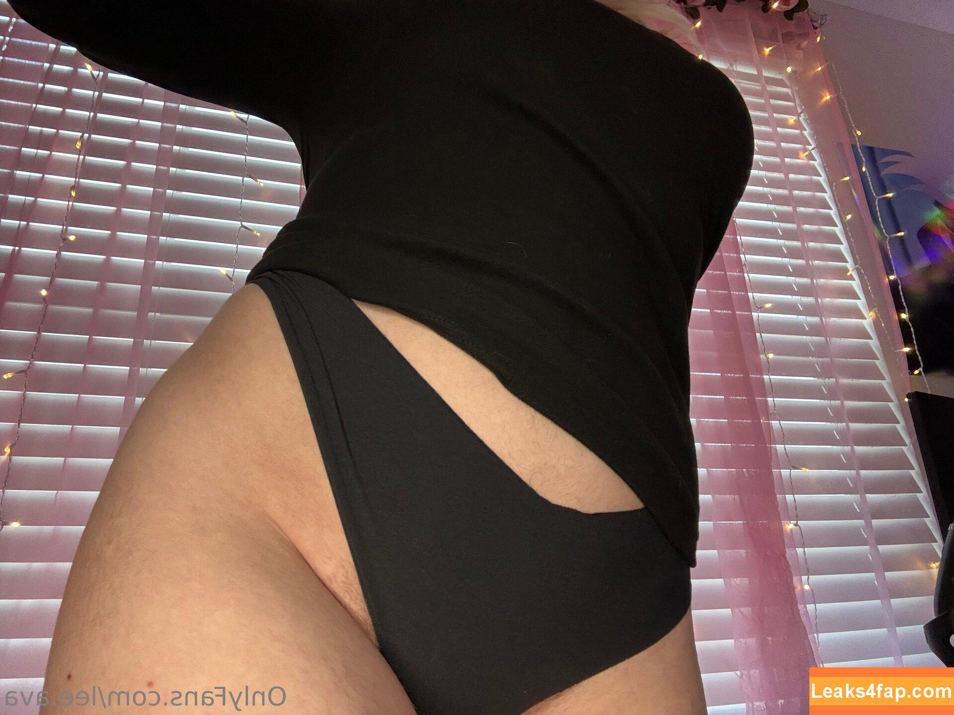 lee.ava / Grandmas.butt / Holly.ava / ava_lee_official leaked photo photo #0104