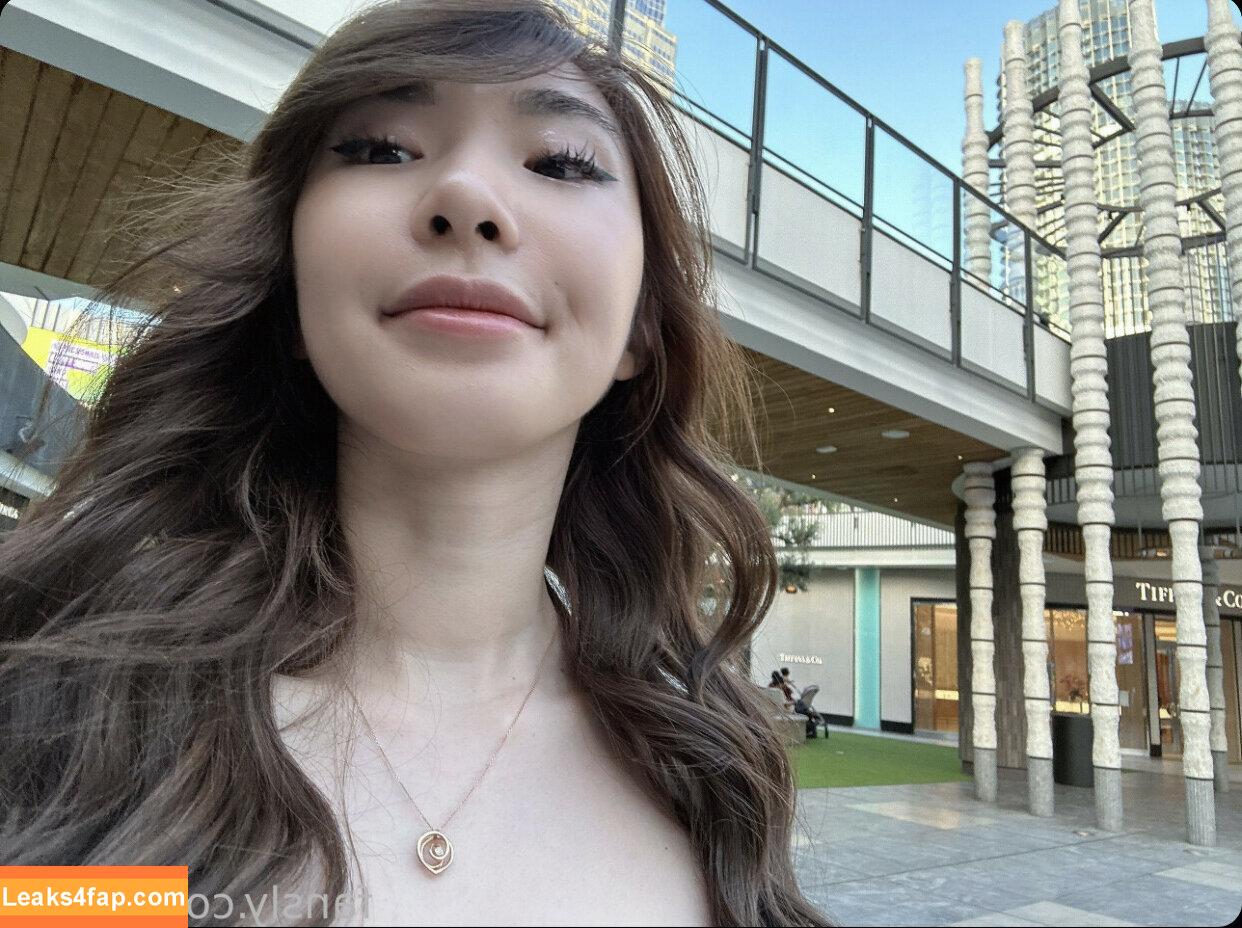 Leena / Aileena Xu / ladyvietnam / leena_xu leaked photo photo #0041