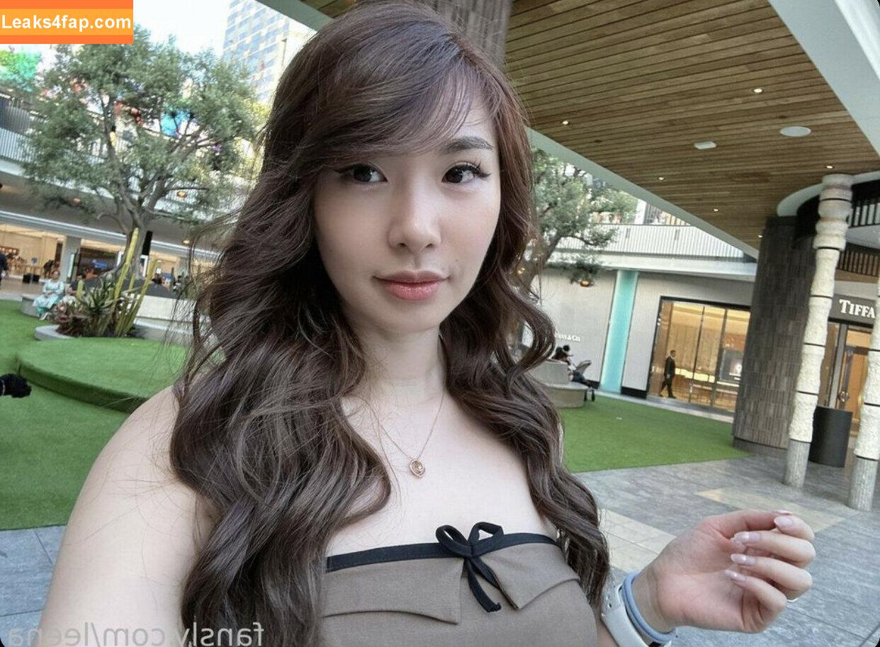 Leena / Aileena Xu / ladyvietnam / leena_xu leaked photo photo #0042