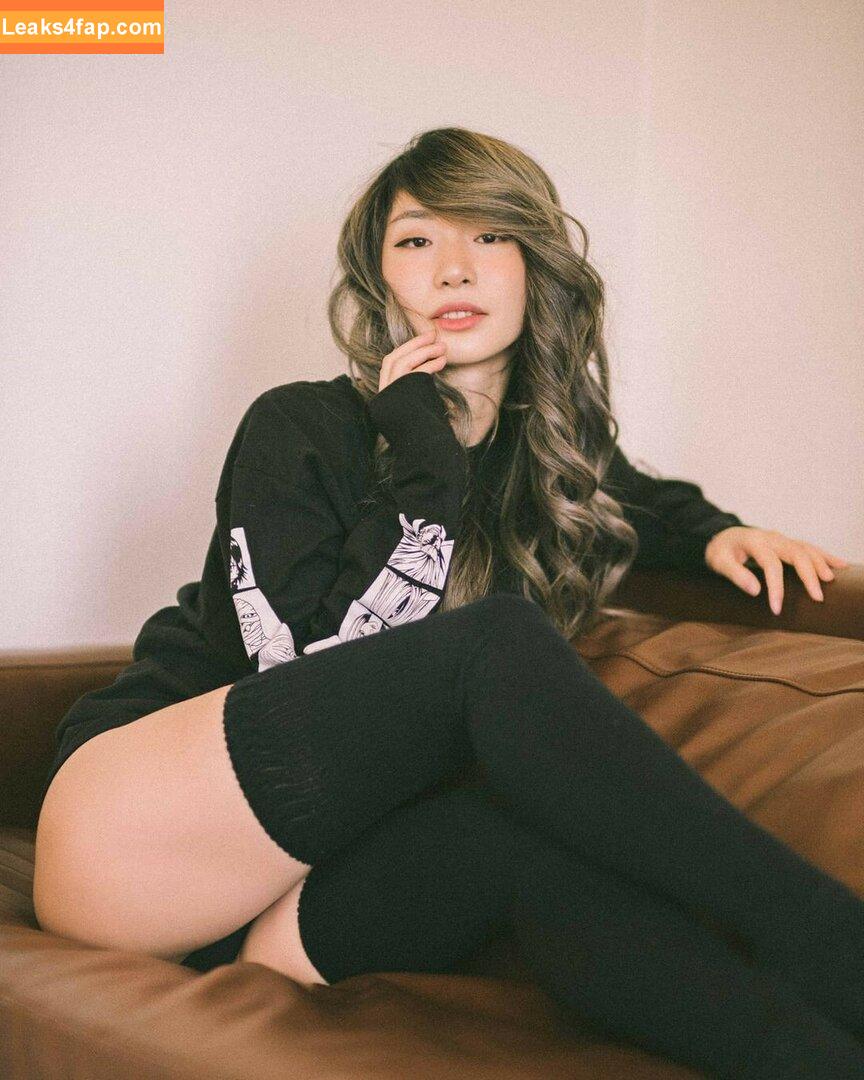 Leena / Aileena Xu / ladyvietnam / leena_xu leaked photo photo #0049