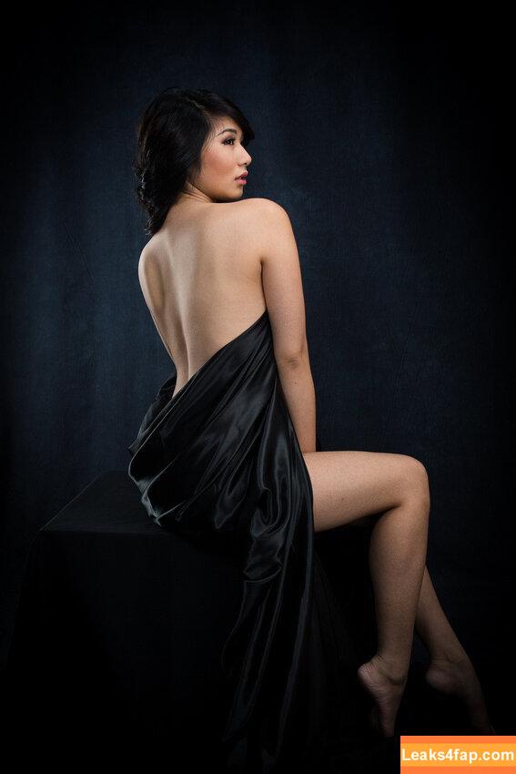 Leena / Aileena Xu / ladyvietnam / leena_xu leaked photo photo #0074