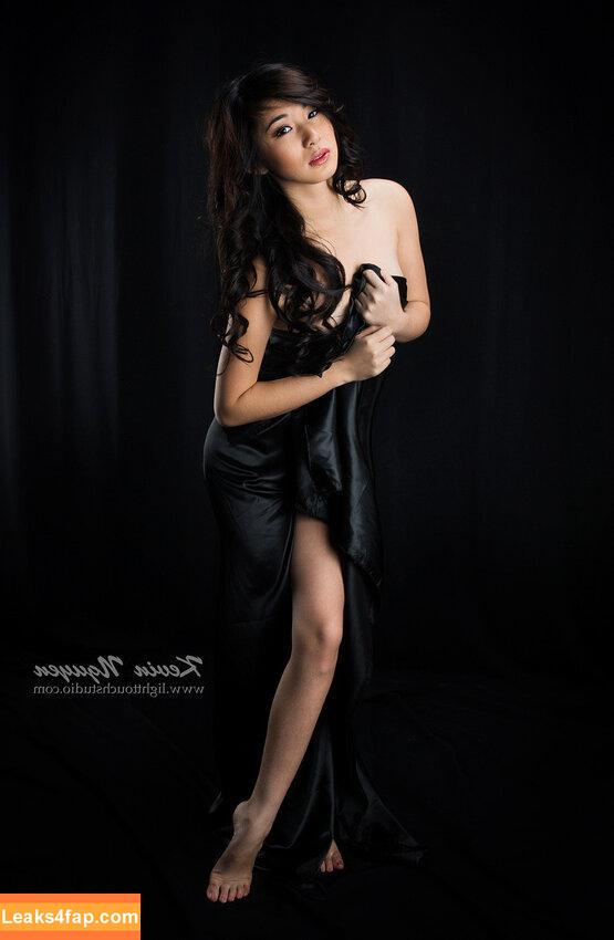 Leena / Aileena Xu / ladyvietnam / leena_xu leaked photo photo #0079