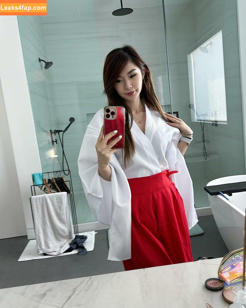 Leena / Aileena Xu / ladyvietnam / leena_xu leaked photo photo #0085