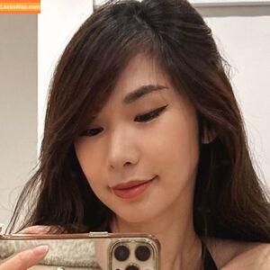Leena / Aileena Xu / ladyvietnam / leena_xu leaked photo photo #0092