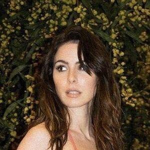 Lena Meyer-Landrut photo #0002