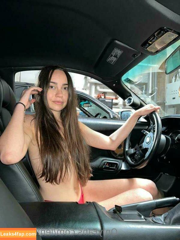 lenii.hiiilton / leni hilton / lenislittleworldtx leaked photo photo #0009