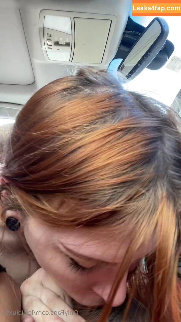 leslielux95 / mrs.leslielux leaked photo photo #0149