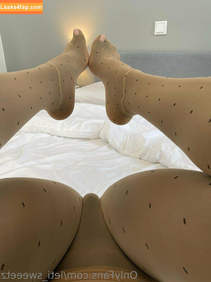Letisweeetz / Leti Sweetz / Leti_sweeetz / sweeetzsofies2 leaked photo photo #0015