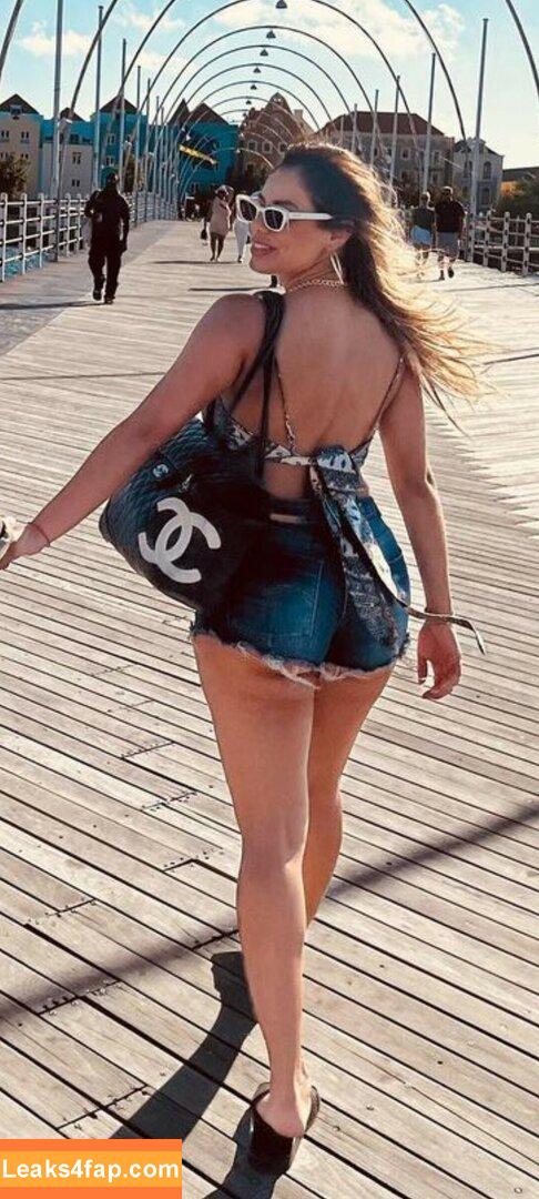 Lexa / fineart.sedcard.lexa leaked photo photo #0031