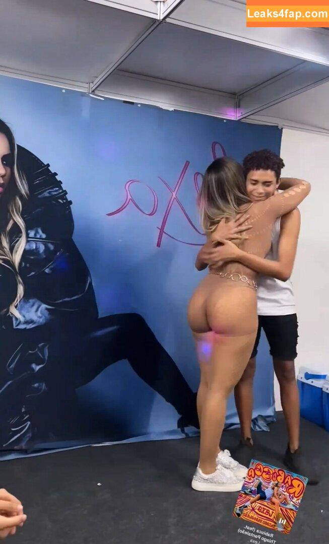 Lexa / fineart.sedcard.lexa leaked photo photo #0033