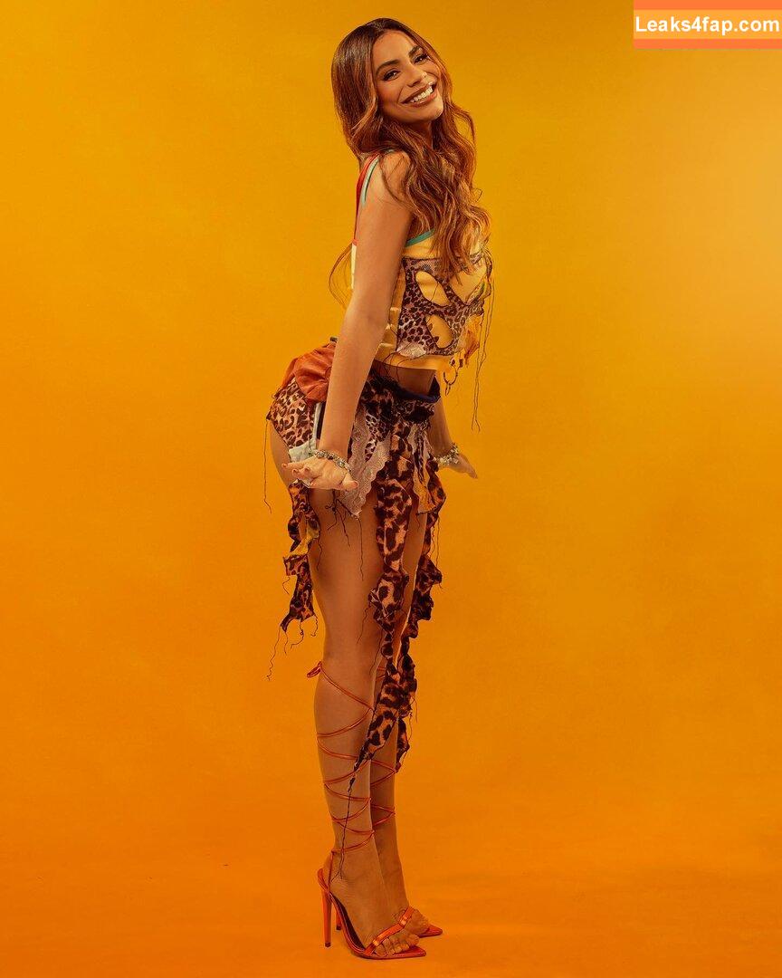 Lexa / fineart.sedcard.lexa leaked photo photo #0194