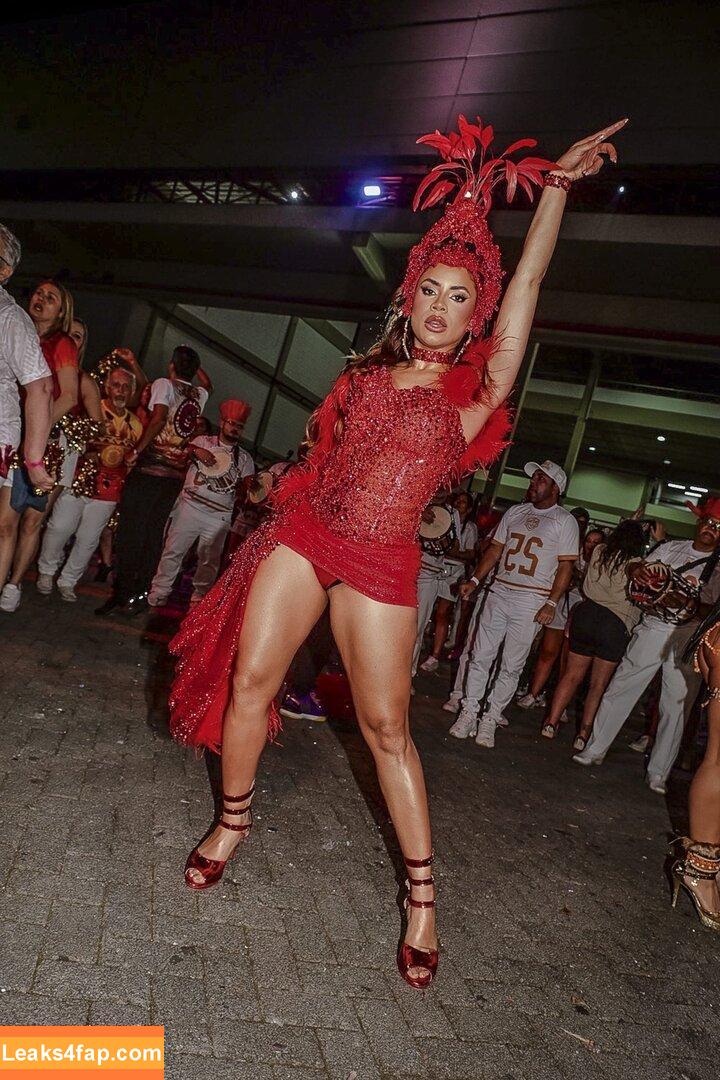 Lexa leaked photo photo #0226