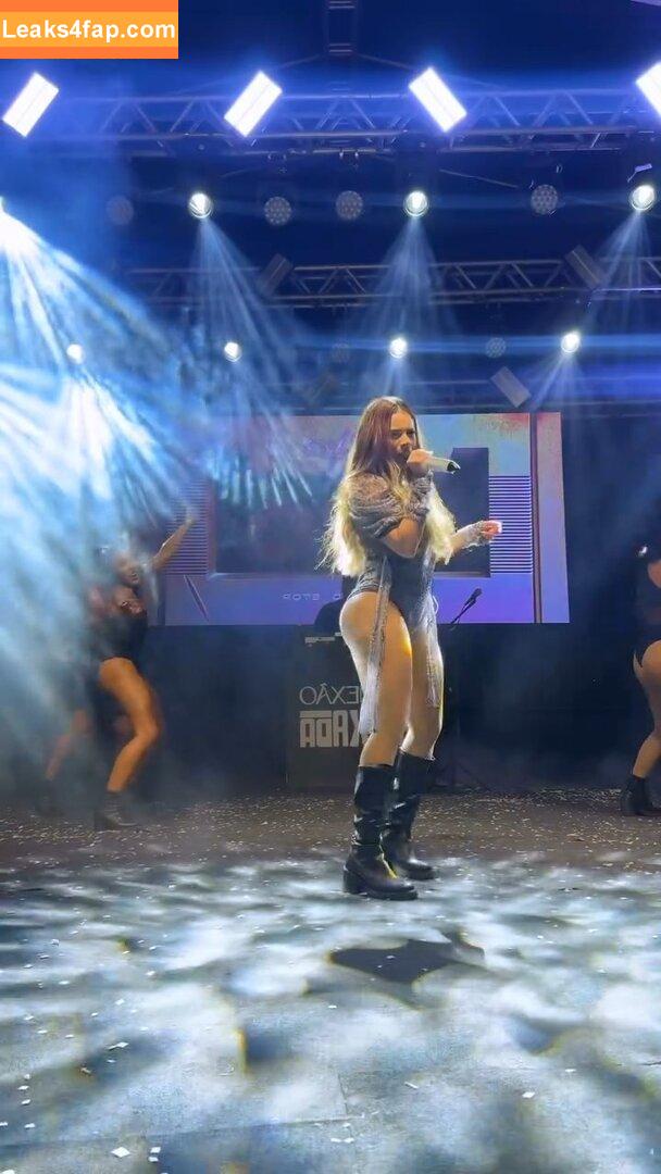 Lexa leaked photo photo #0232