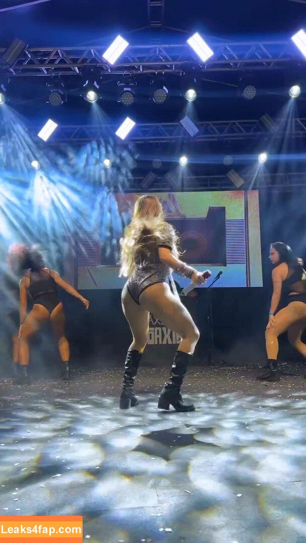 Lexa leaked photo photo #0234