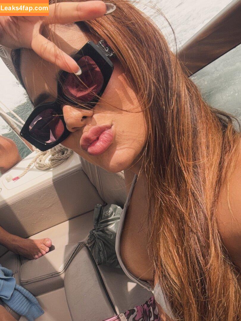 Lexa leaked photo photo #0240