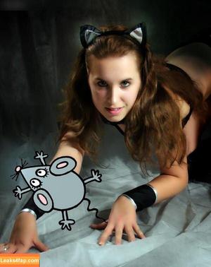 Lexa photo #0183