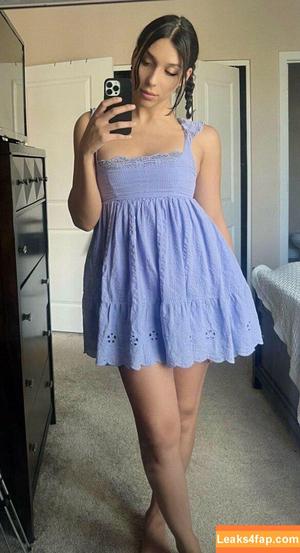 Lexahexx photo #0009