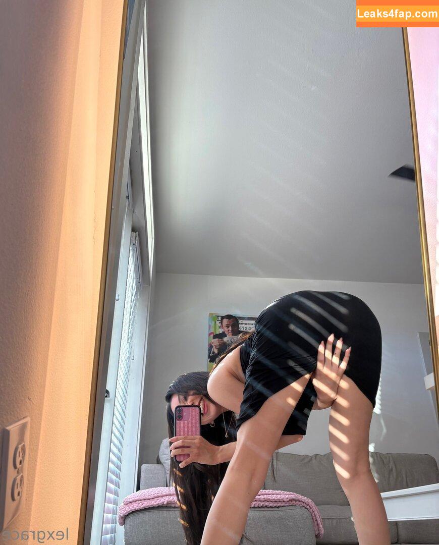 lexgrace / lexkze_ leaked photo photo #0034